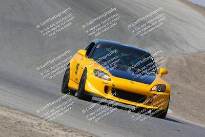 media/May-27-2023-Speed SF (Sat) [[e7f11e4c2d]]/Gold Group/Session 2 (Phil Hill)/